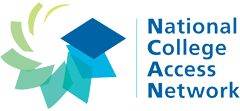 National College Access Network