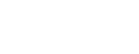 Dominion Energy logo