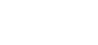 VCU logo