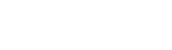 Virginia Tech logo.